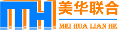 电采暖厂家