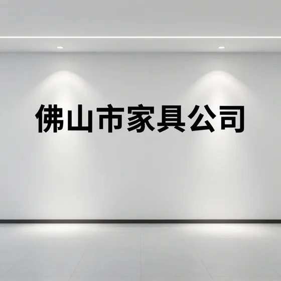电采暖厂家