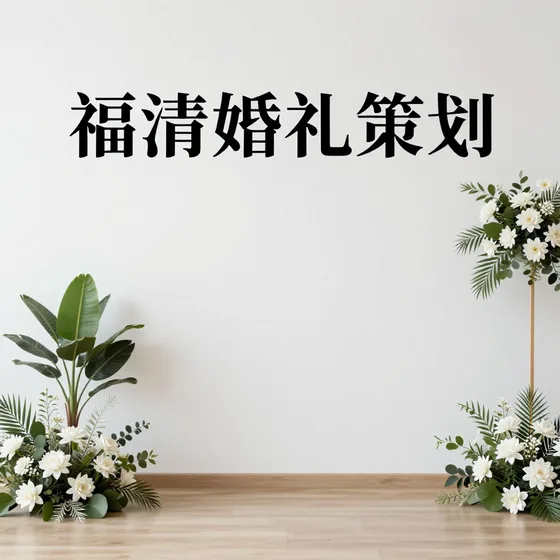 电采暖厂家