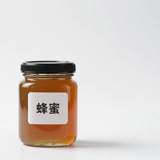 电采暖厂家哪个牌子靠谱