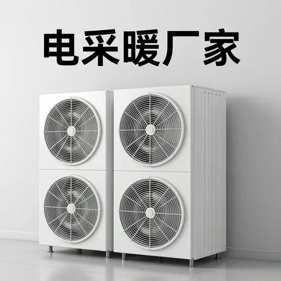 电采暖厂家