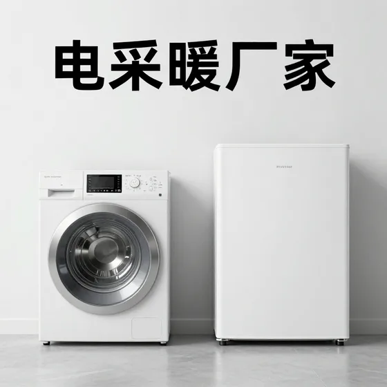 电采暖厂家