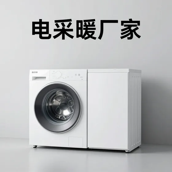 电采暖厂家