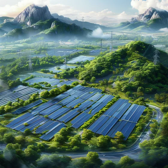 电采暖厂家