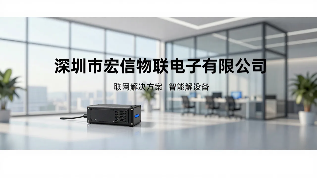 电采暖厂家实用指南